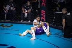 WhatsApp-Image-2022-08-25-at-08.25.42-13