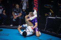 WhatsApp-Image-2022-08-25-at-08.25.42-14