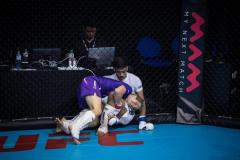 WhatsApp-Image-2022-08-25-at-08.25.42-18