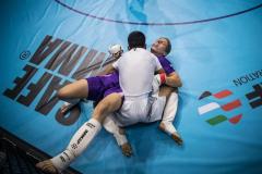 WhatsApp-Image-2022-08-25-at-08.25.42-19