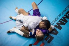 WhatsApp-Image-2022-08-25-at-08.25.42-20