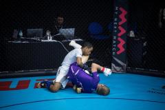 WhatsApp-Image-2022-08-25-at-08.25.42-4