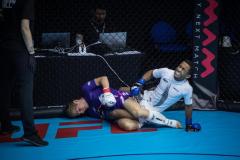 WhatsApp-Image-2022-08-25-at-08.25.42-6