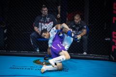 WhatsApp-Image-2022-08-25-at-08.25.42-8