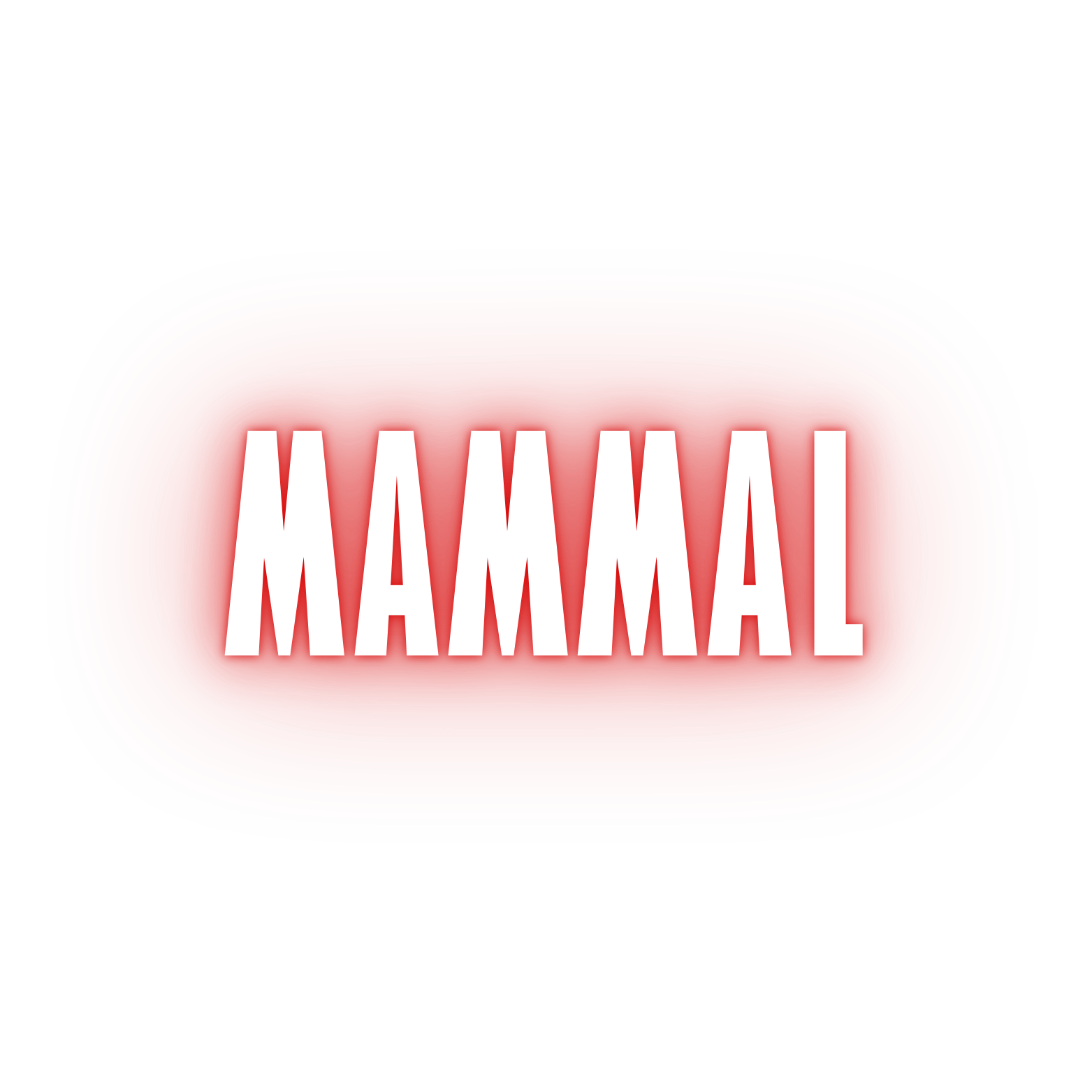 MAMMAL