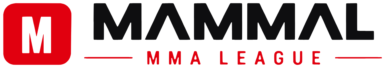 MAMMAL MMA League