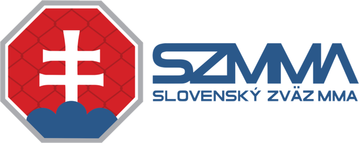 Slovenský zväz MMA